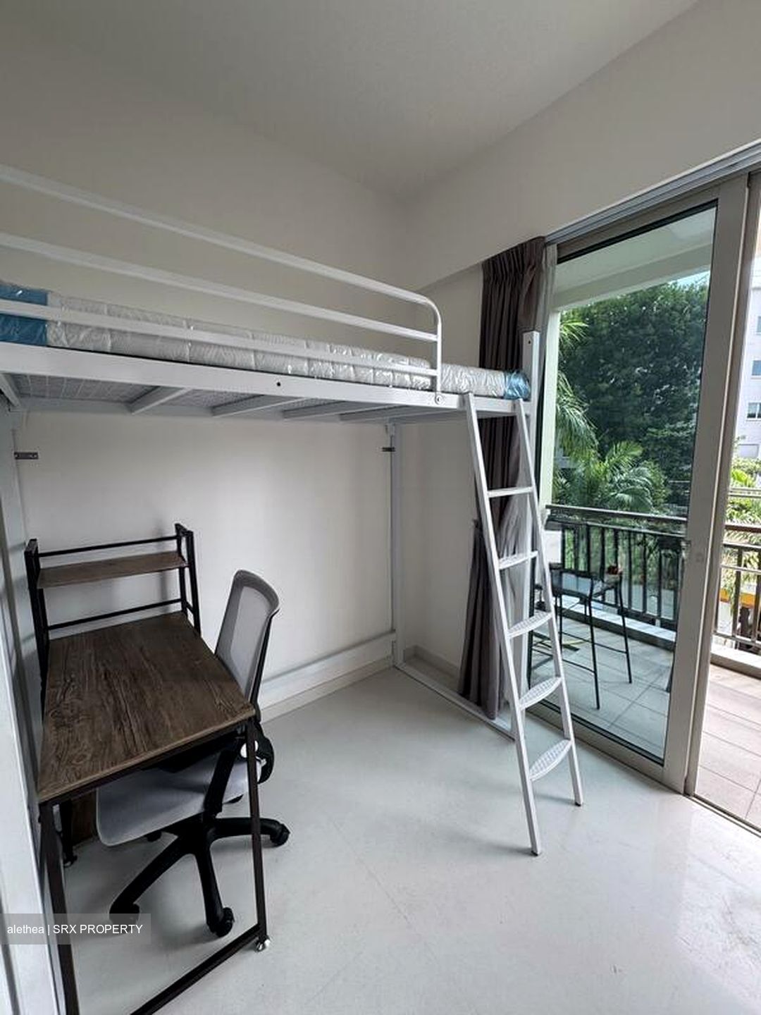 Whitehaven (D5), Apartment #525543101